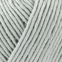 117 Kitgrå, ORG. COTTON, 